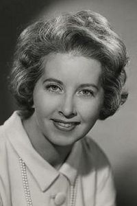 Judith Hart