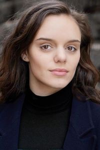 Ruby Maishman