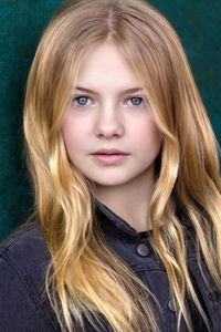Aria Surrec