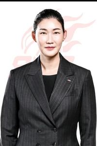 Park Jeong-eun