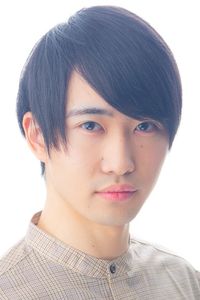 Koseki Kogure