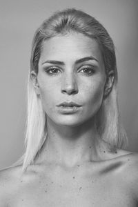 Laura Lafrate