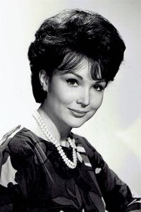 Francine York