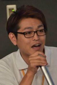 Ippei Yokota