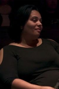 Amber