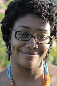 Erica A. Watson