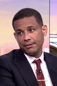 Daniel Kebede