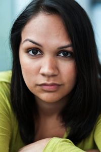 Erin Xáalnook Tripp