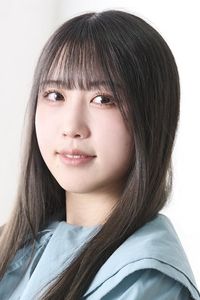 Saki Hayashi