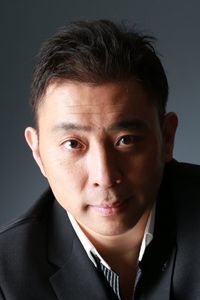 Takashi Yoshida