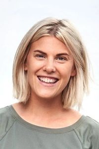 Lovisa Almén