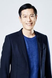 Kazuto Sasajima