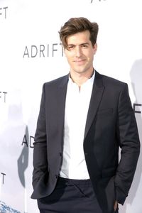 Andrew Duplessie