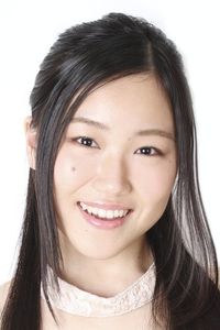 Ayako Chiba