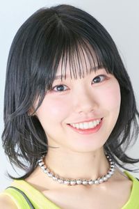 Risa Hanafusa