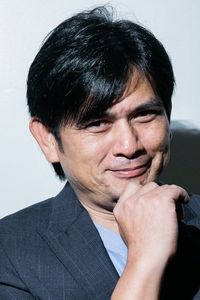 Liao Chin-liang