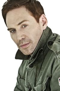 Photek
