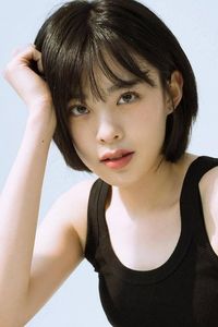 Kim Min-ah