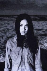 Hako Yamasaki