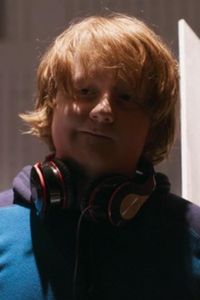 Karl
