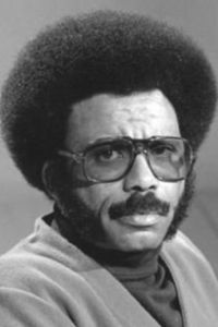 Ralph Waldo 