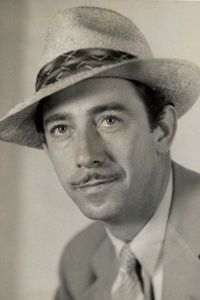 Paul J. Smith