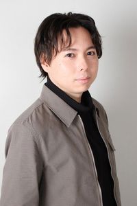 Yoshikuni Kakita
