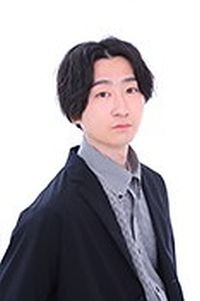Hiro Handa