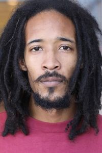 Earl Lee White