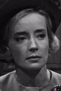 Rosemary Dorken