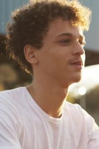 Jamaul