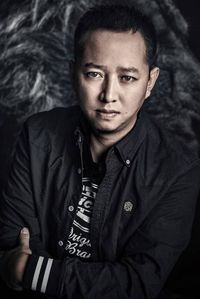 Yao Wenyi