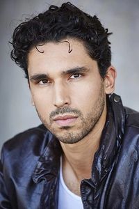 Ricardo Rojas