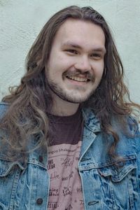 Thomas Block