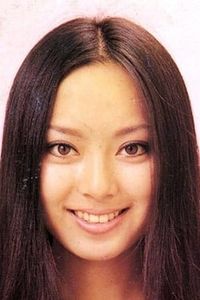 Emi Shindō