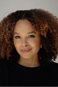Antonia Hylton