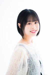 Tomoka Noda