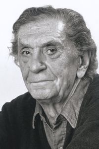 Abidin Dino