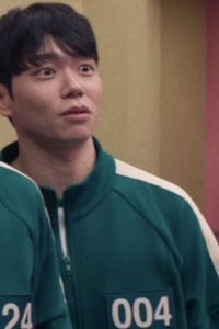Seo Soo-chan