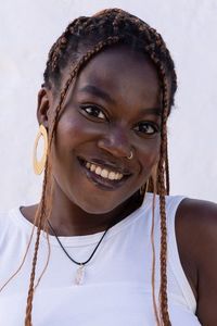 Demi Echezona