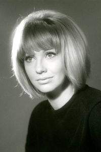 Annelie Alexandersson
