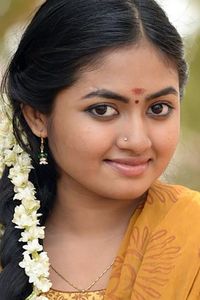 Shaalin Zoya
