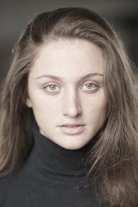 Arita Sadiku