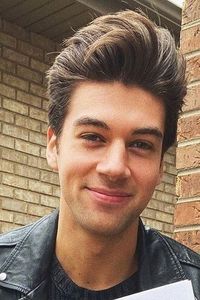 Zac Mirabelli