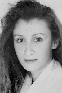 Paula Stockbridge