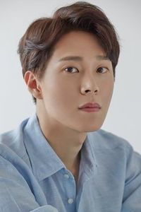 Lee Hae-joon