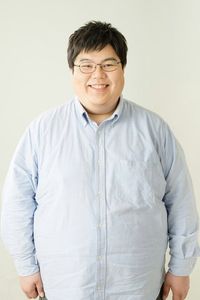 Yousuke Nishi
