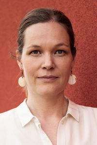 Juuli Niemi