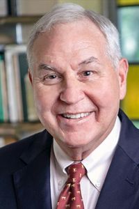 Michael Nelson