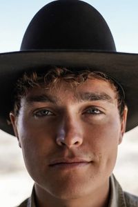 Dakota Ogden